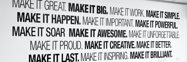 dongrgic Profile Banner