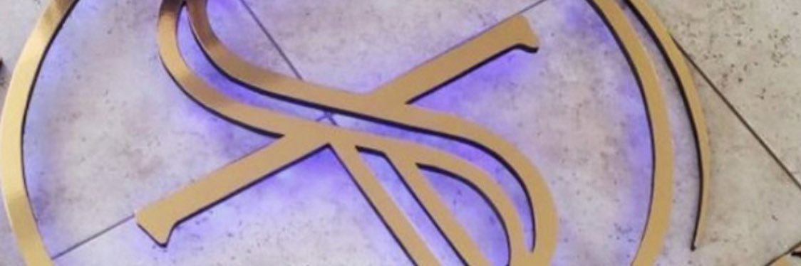 iman_donnay's profile banner image