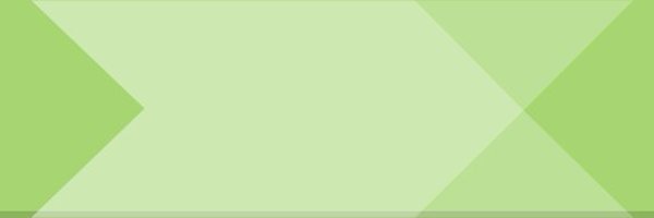 Xdebug Profile Banner