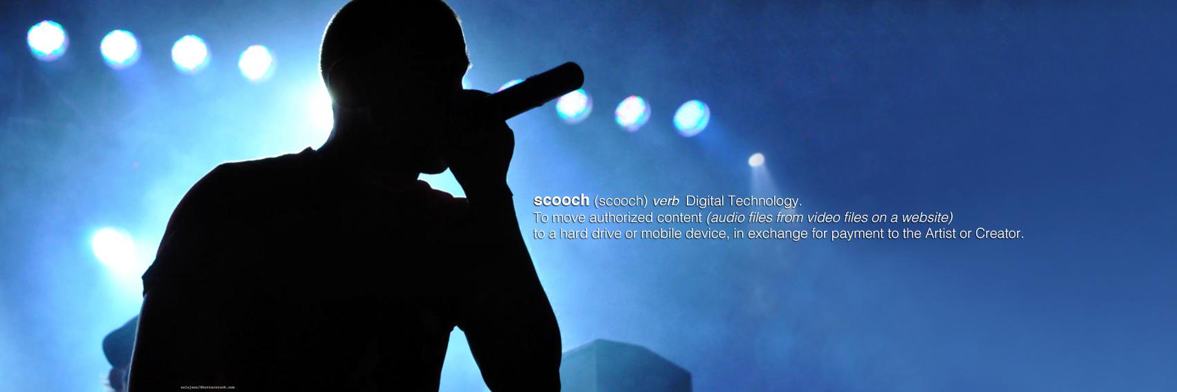 scoocher's profile banner image