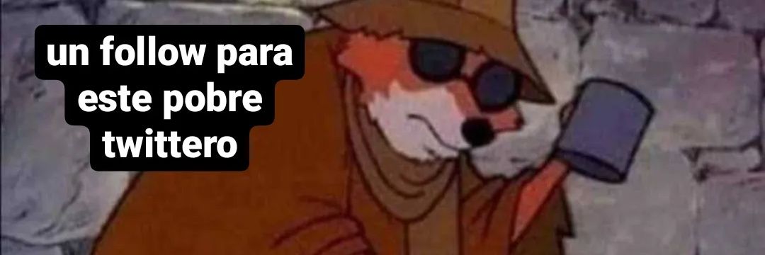 flavio_2003's profile banner image