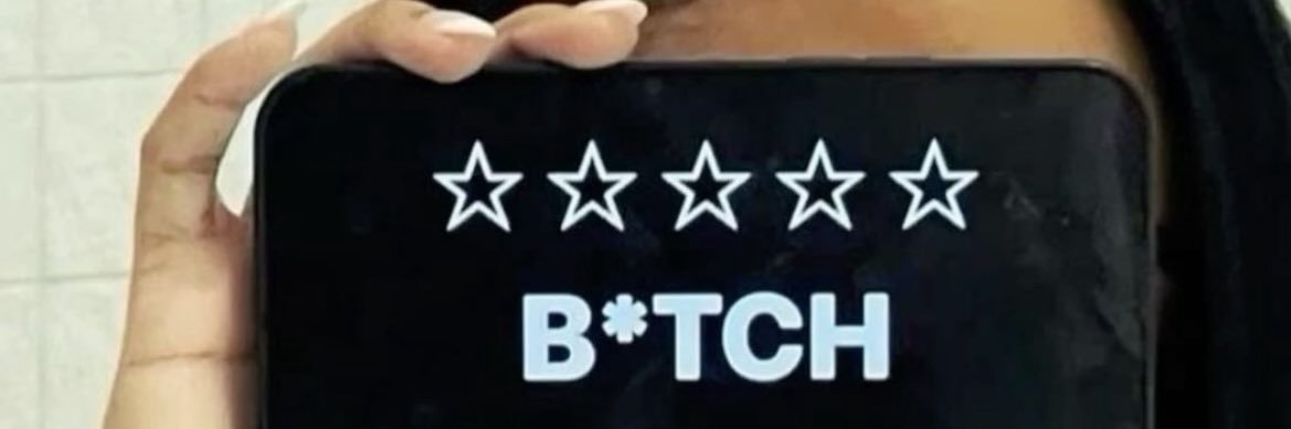 _tayeeee's profile banner image