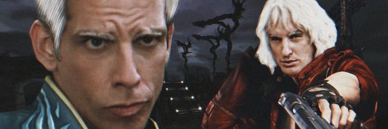 YourFinalBoss's profile banner image