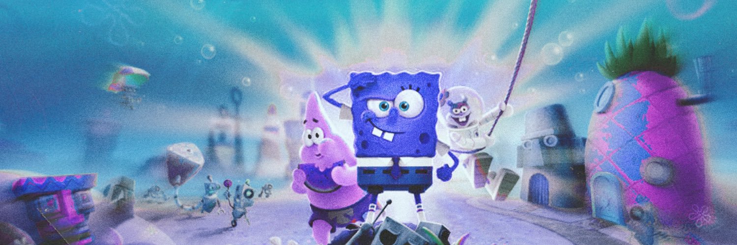thtprvttygrl's profile banner image