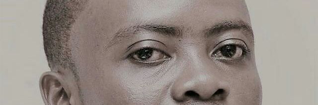 agyewodinkofi's profile banner image