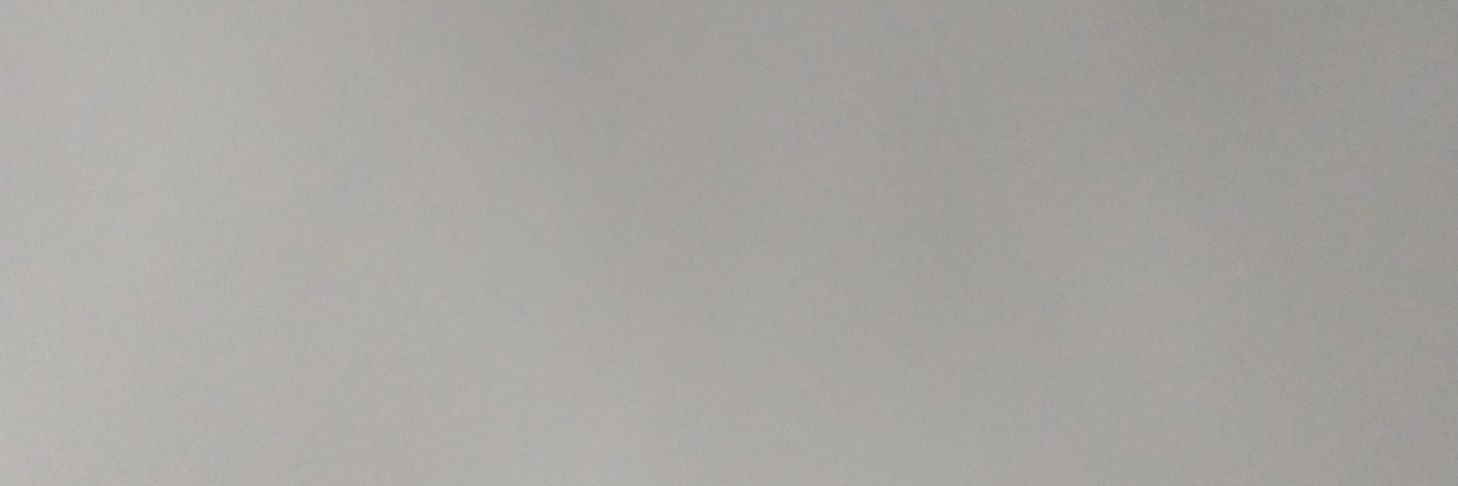 Santi Mastelli banner