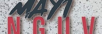 officialmay1's profile banner image