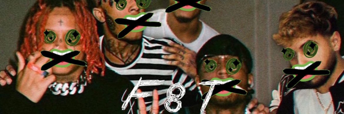 F8t_tv's profile banner image