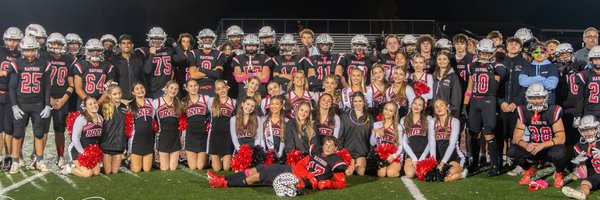 RVilleRavensFB Profile Banner