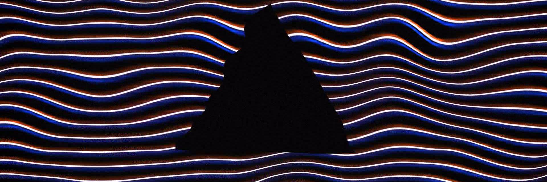 EddJenkinss's profile banner image
