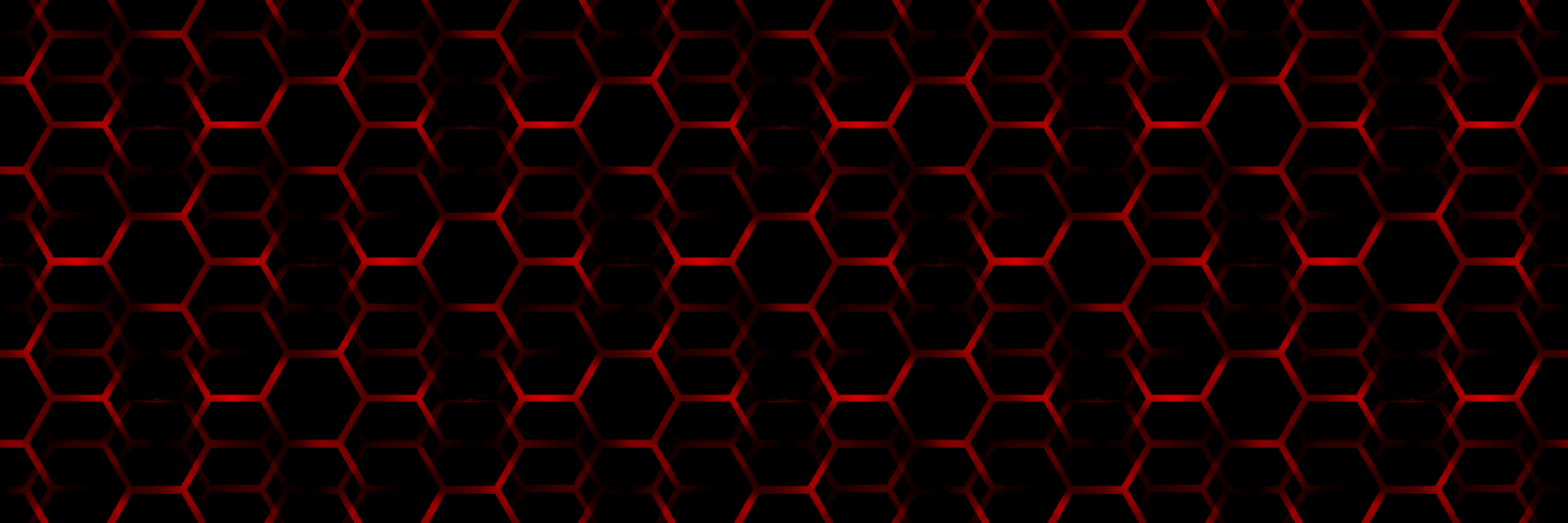 mrprotoman's profile banner image