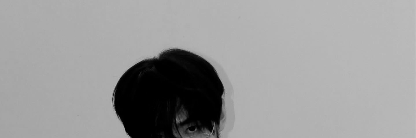 dobbdy's profile banner image