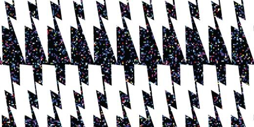 boltzonboard's profile banner image