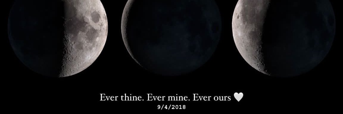 johnypeter6789's profile banner image