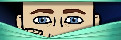 tweetingdean's profile banner image