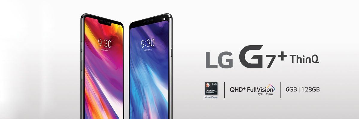 LGMobileID's profile banner image