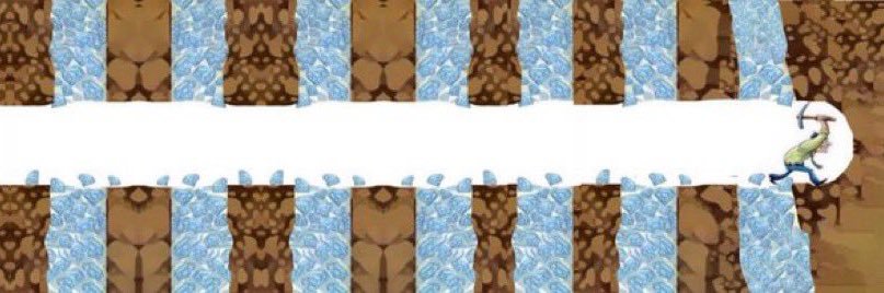 Yungcanto's profile banner image