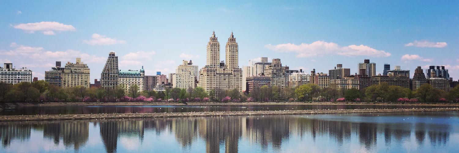 Page Giambanco banner