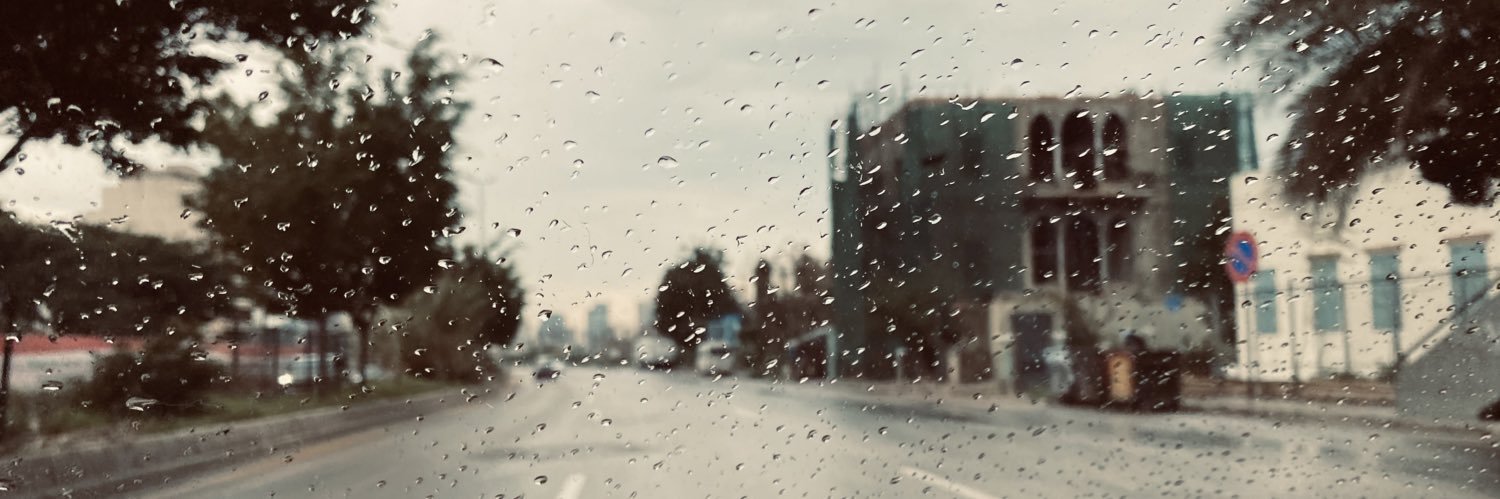 laithhashem's profile banner image