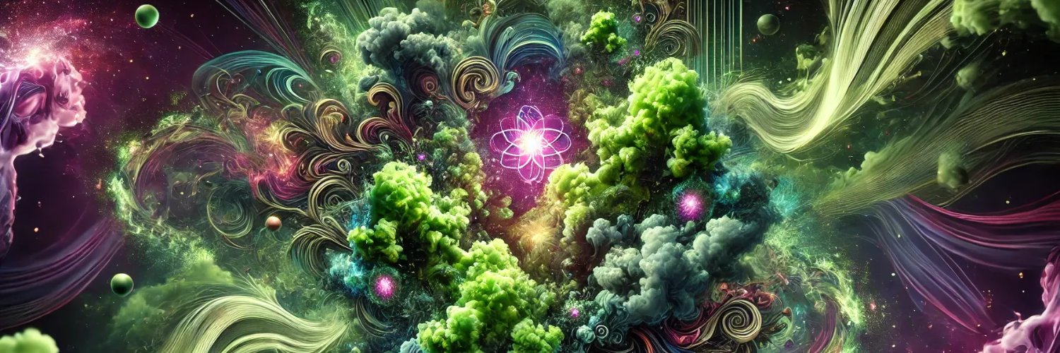 crafted_cosmic's profile banner image