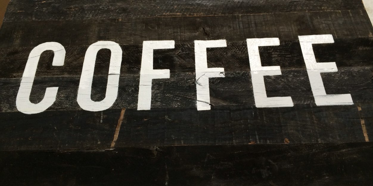 BetterBuzzCoffee banner