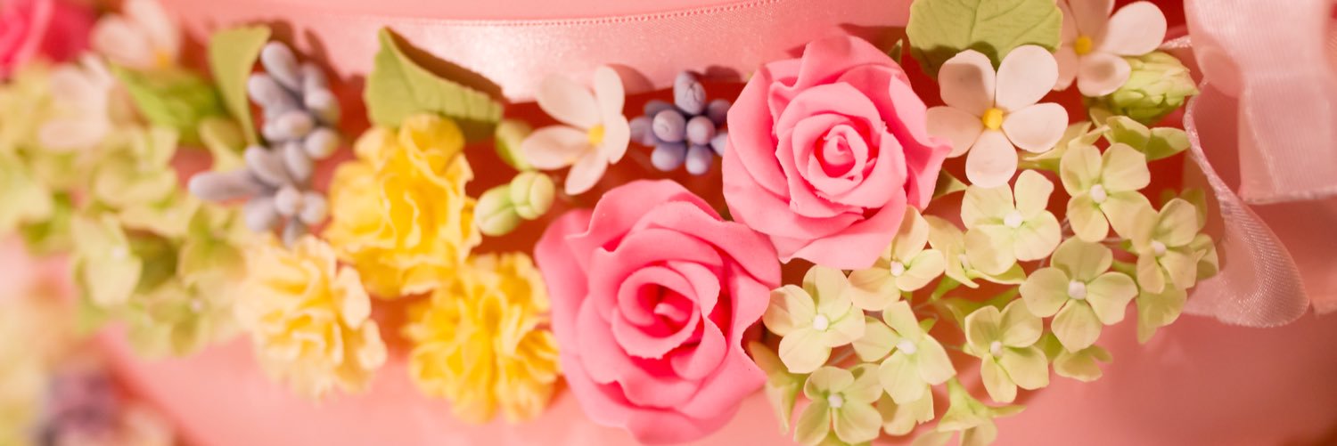 8a2ukii's profile banner image