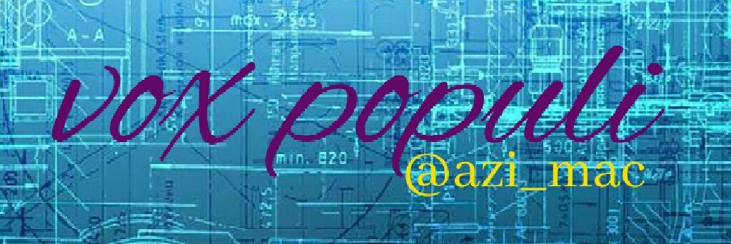 azi_mac's profile banner image