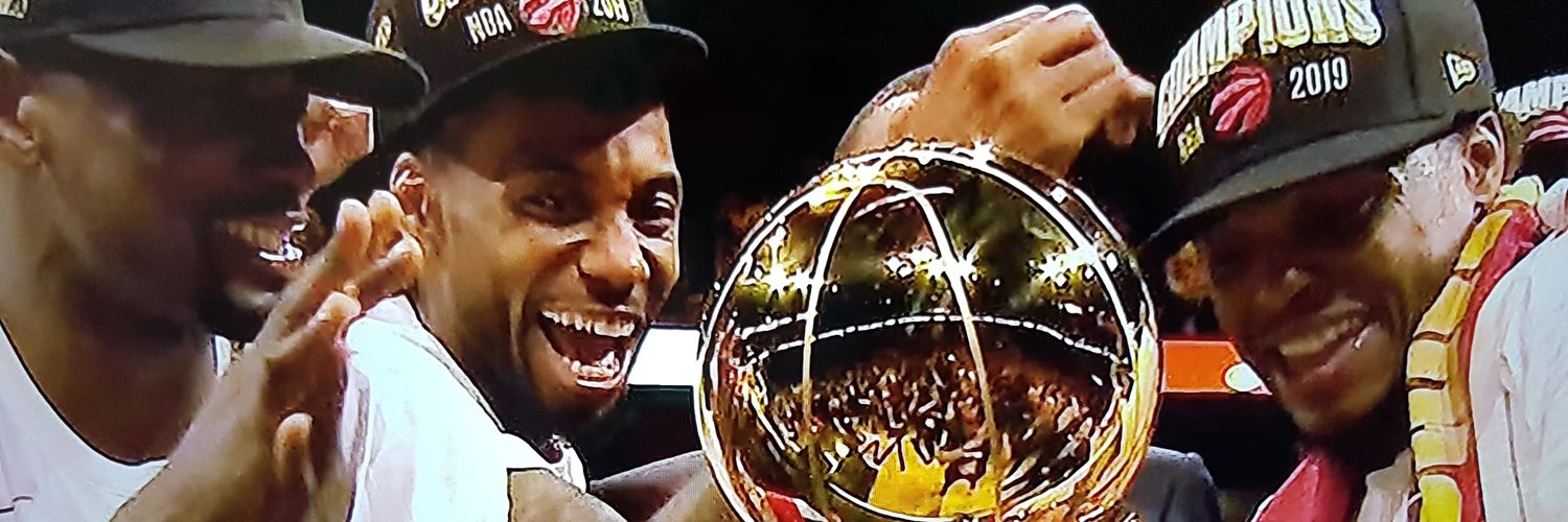 TheRealWall1's profile banner image