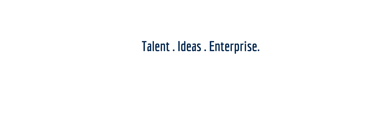 tiequest's profile banner image