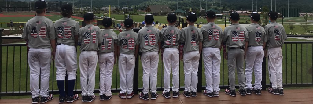 POD IronColts & Prep banner