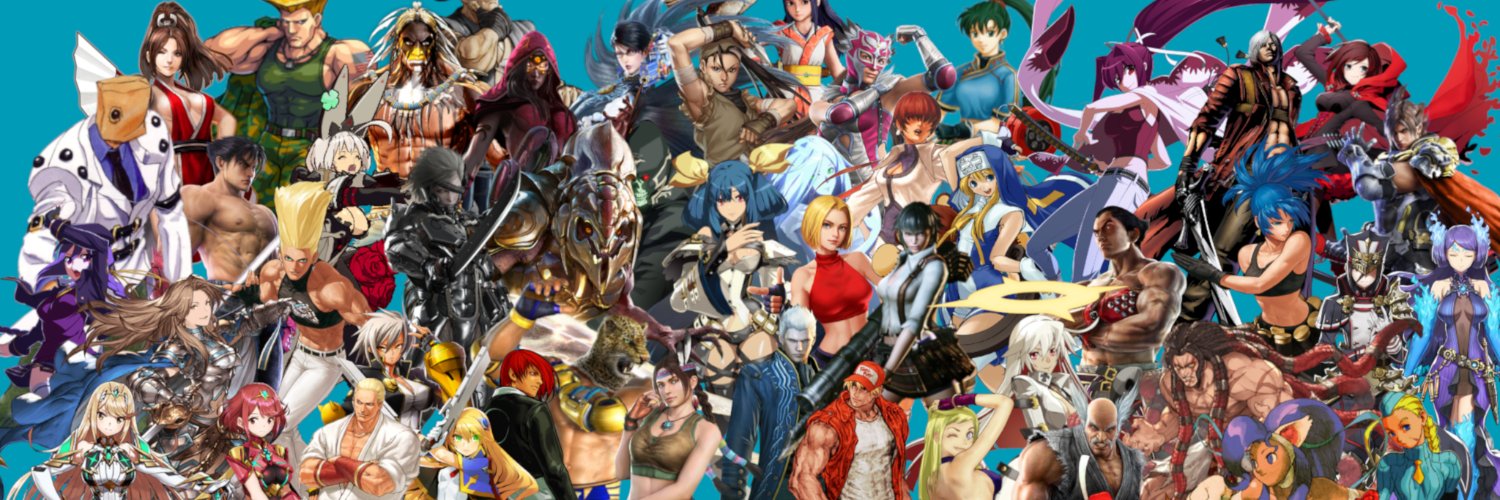 GutsofTeal's profile banner image