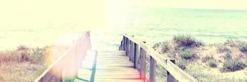 𝘾𝙖𝙧𝙤𝙡𝙞𝙣𝙖 𝙇𝙤𝙧𝙘𝙖 🌺 banner