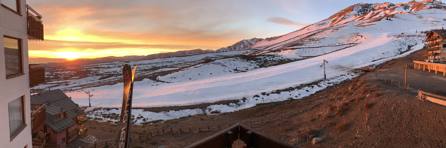 Alejo Suarez Arocena banner