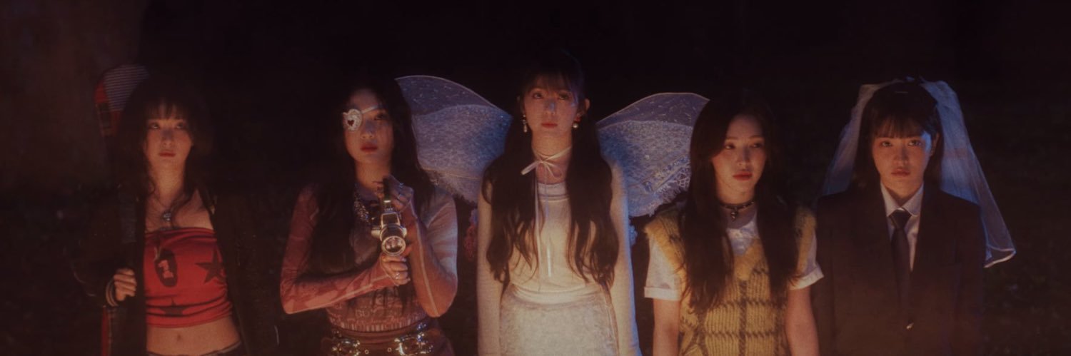 mo ✵ banner