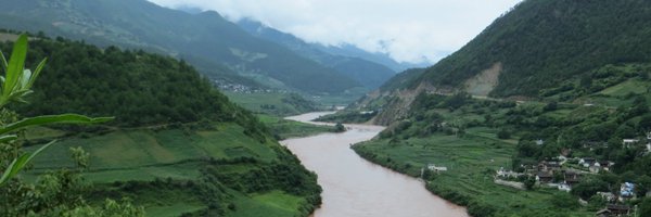 bobdavis187 Profile Banner