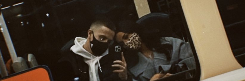 LoriFindlayy's profile banner image