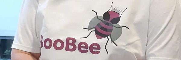 hellsbells42 Profile Banner