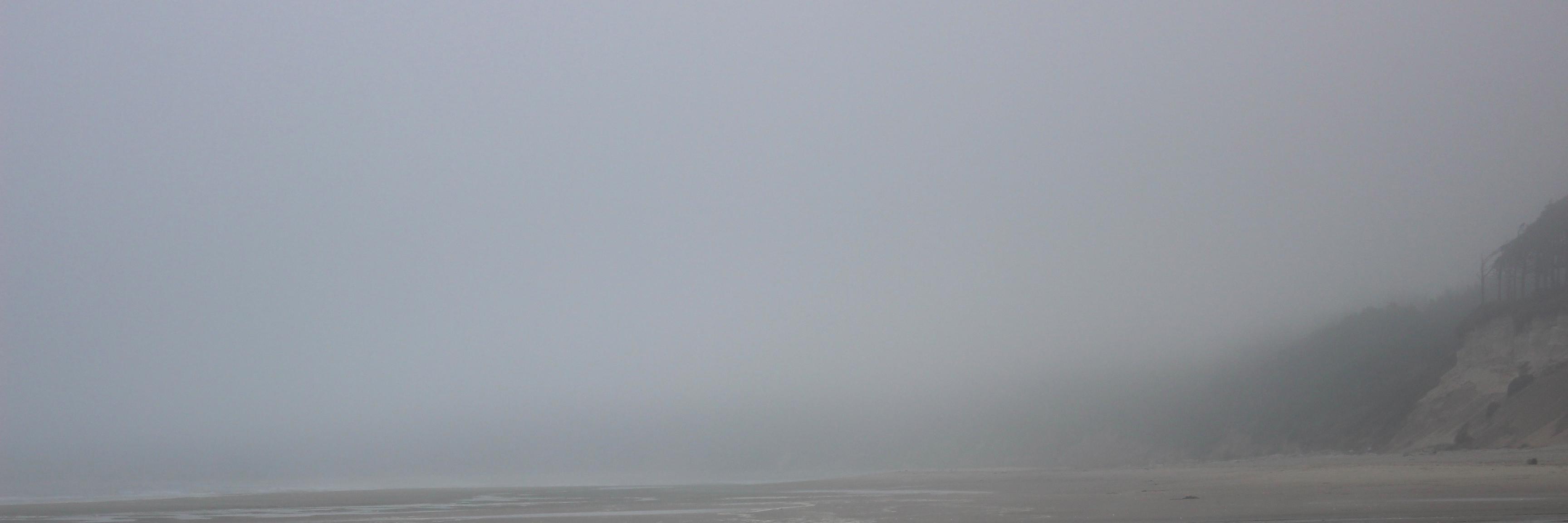 Per Henningsgaard banner