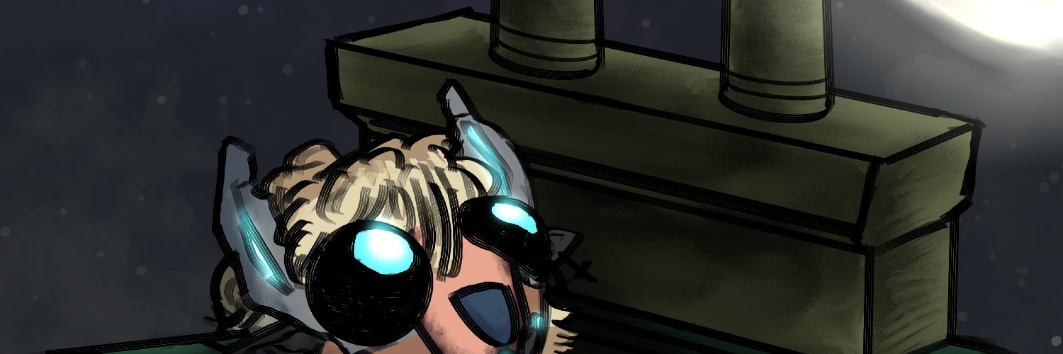 HungryFabLL's profile banner image