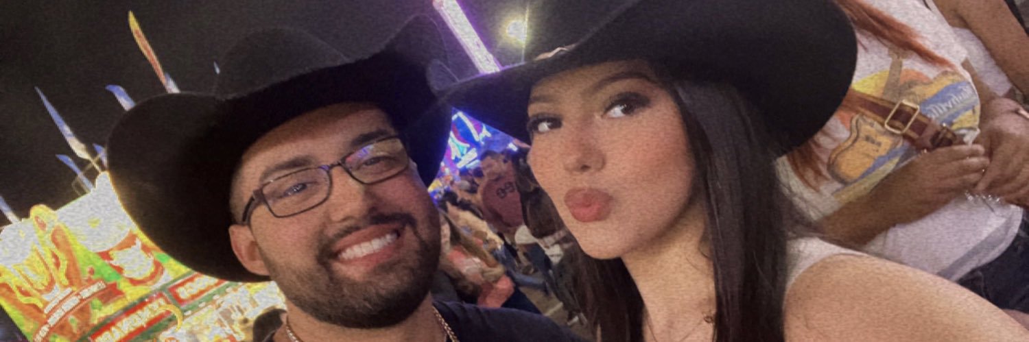 lexsucks's profile banner image