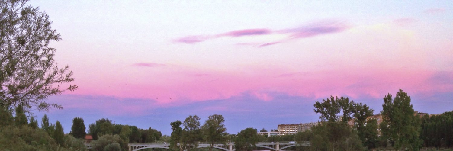 Hraquel9's profile banner image