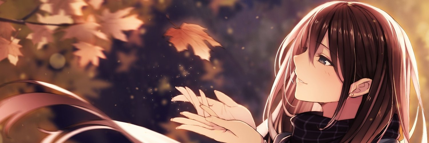 Sutiiibu's profile banner image