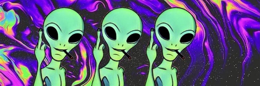 _yarome's profile banner image