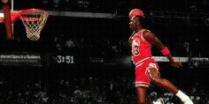 Woahdeee's profile banner image