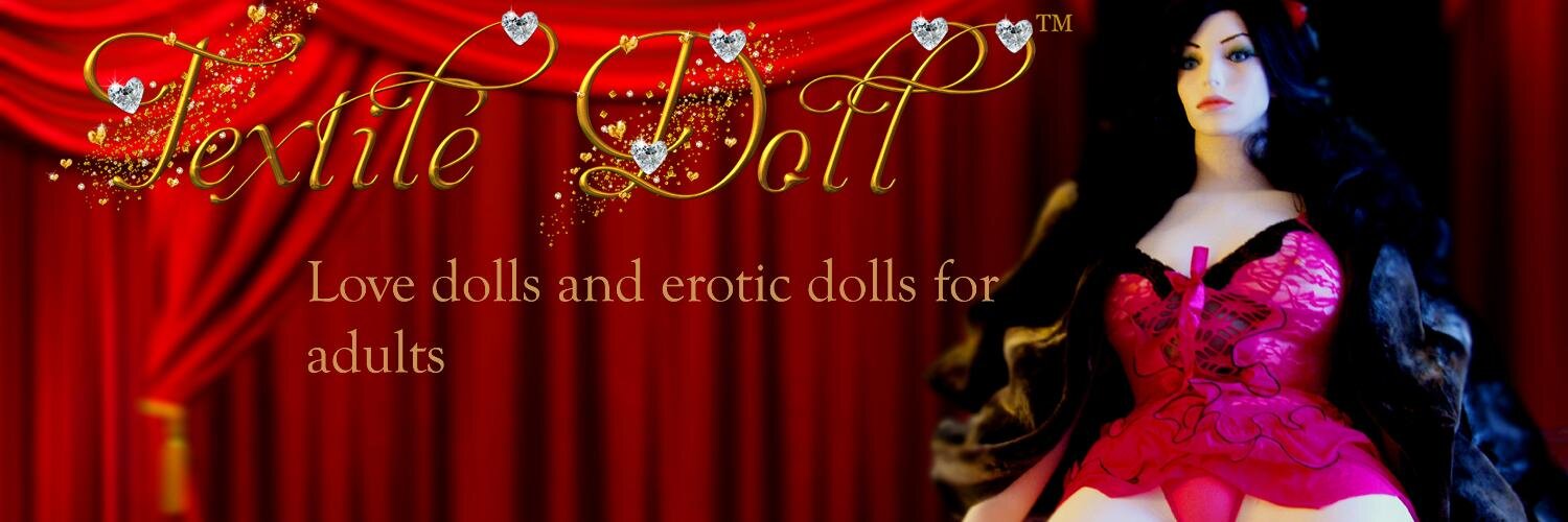 Textile Doll (@TextileDoll) / Posts / X