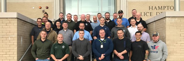 GSPCC1 Profile Banner