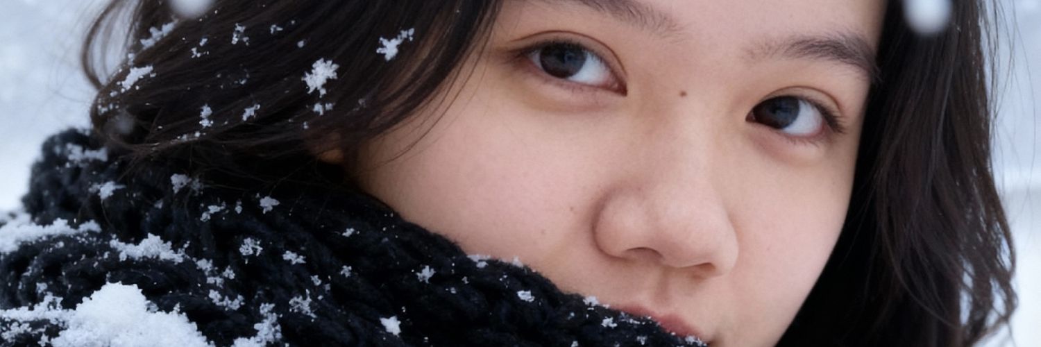 _livya's profile banner image