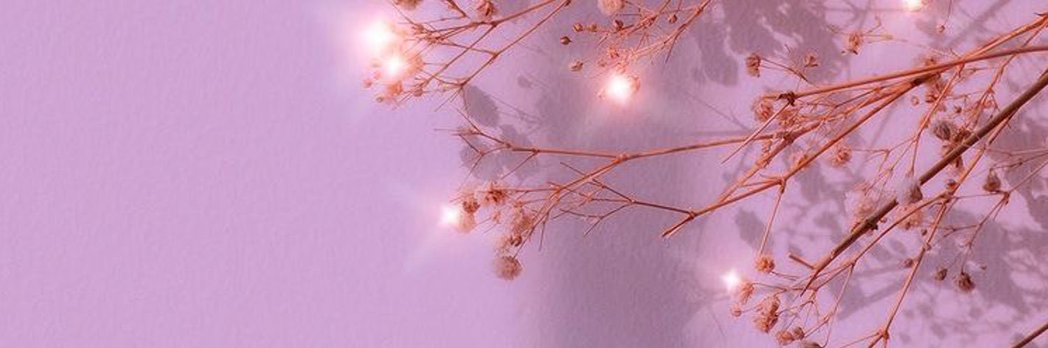 SyfqaAmira's profile banner image