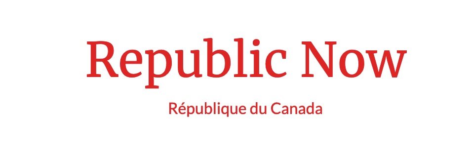 Republic_Now's profile banner image