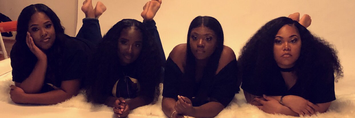 __Mieoncaaaa__'s profile banner image